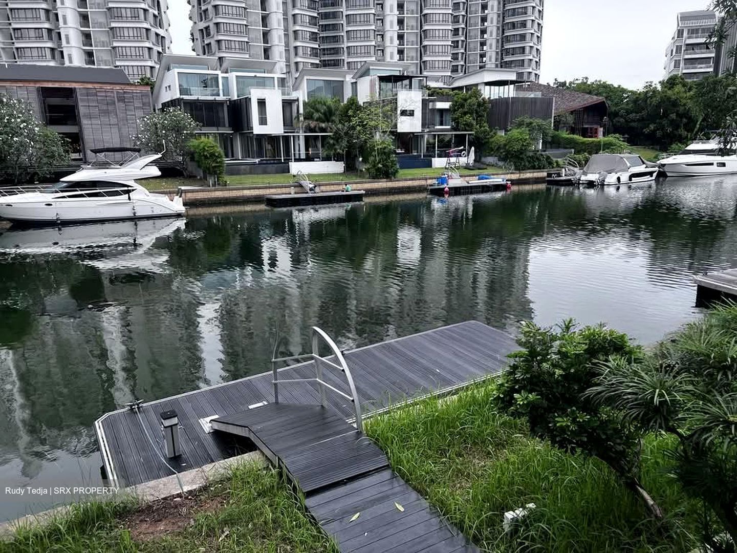 Sandy Island (D4), Detached #565816941